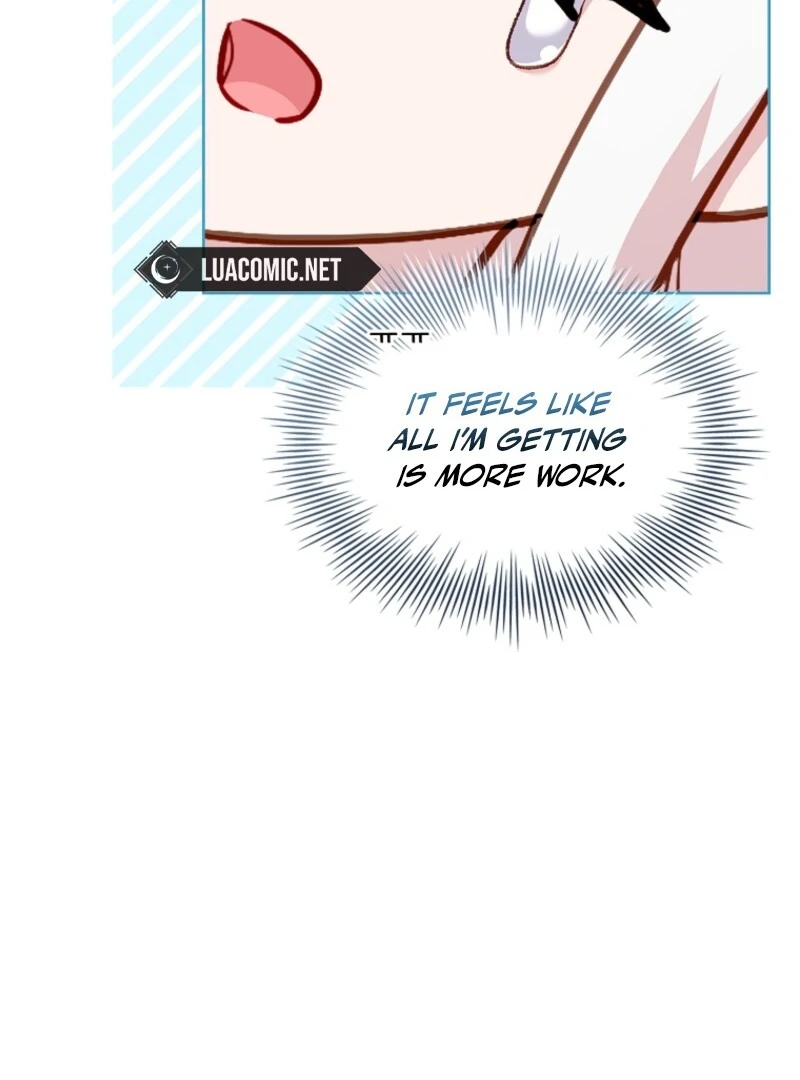 Read The Lady Wants To Rest Manga Online