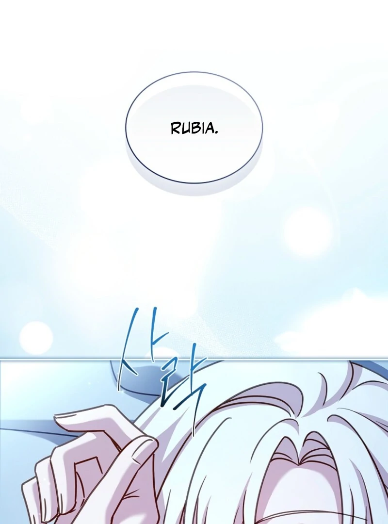 Read The Lady Wants To Rest Manga Online