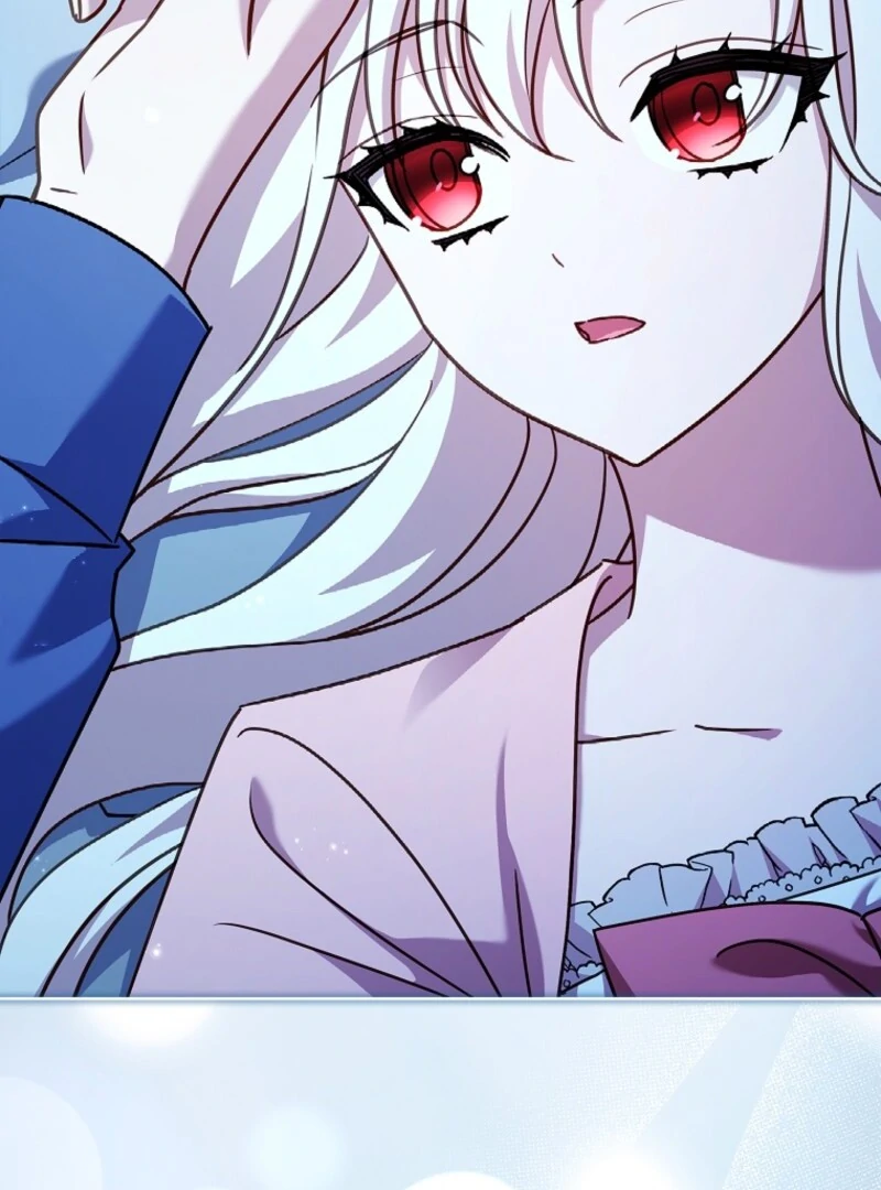 Read The Lady Wants To Rest Manga Online