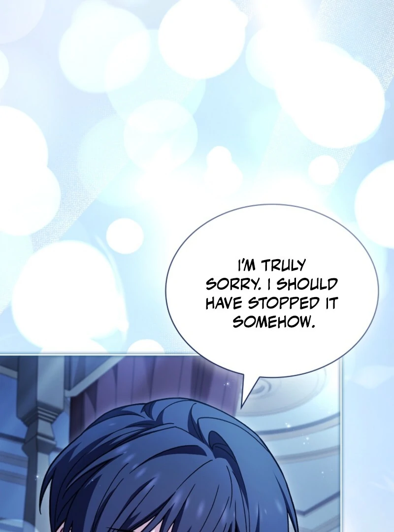 Read The Lady Wants To Rest Manga Online