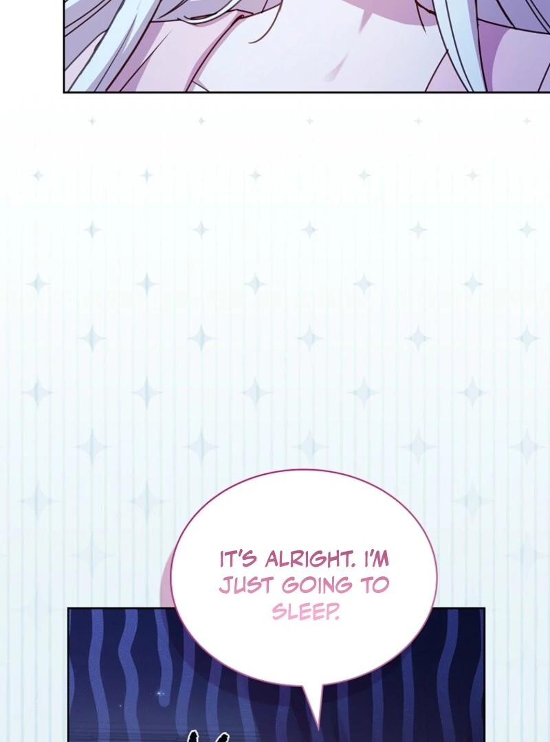 Read The Lady Wants To Rest Manga Online