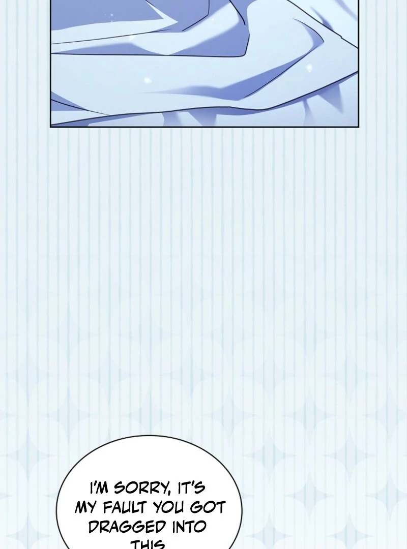 Read The Lady Wants To Rest Manga Online