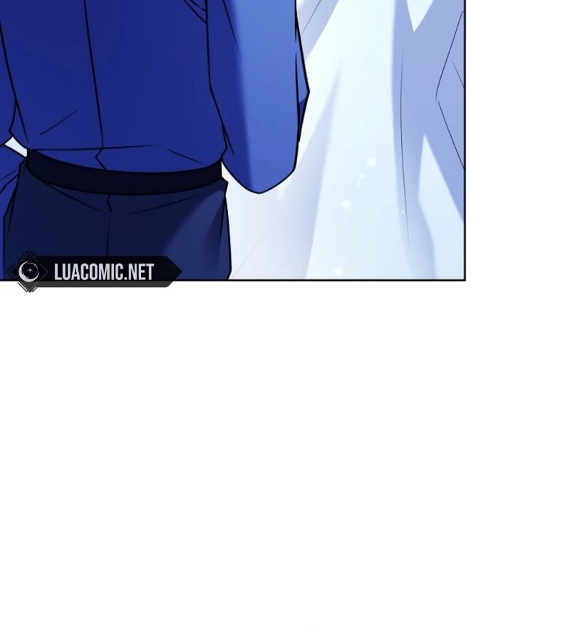 Read The Lady Wants To Rest Manga Online