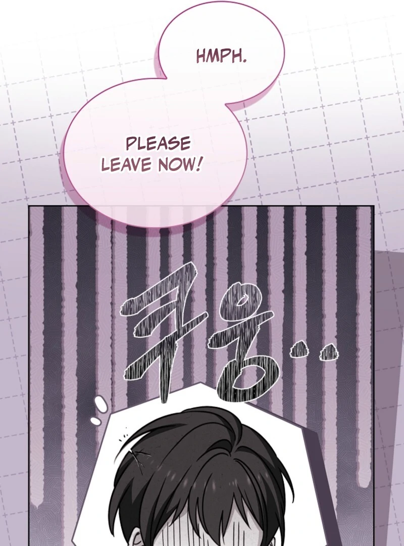 Read The Lady Wants To Rest Manga Online