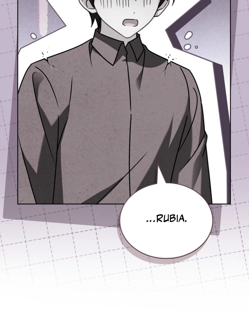 Read The Lady Wants To Rest Manga Online