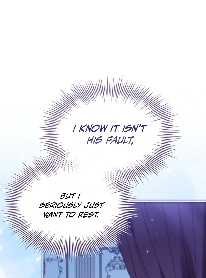 Read The Lady Wants To Rest Manga Online