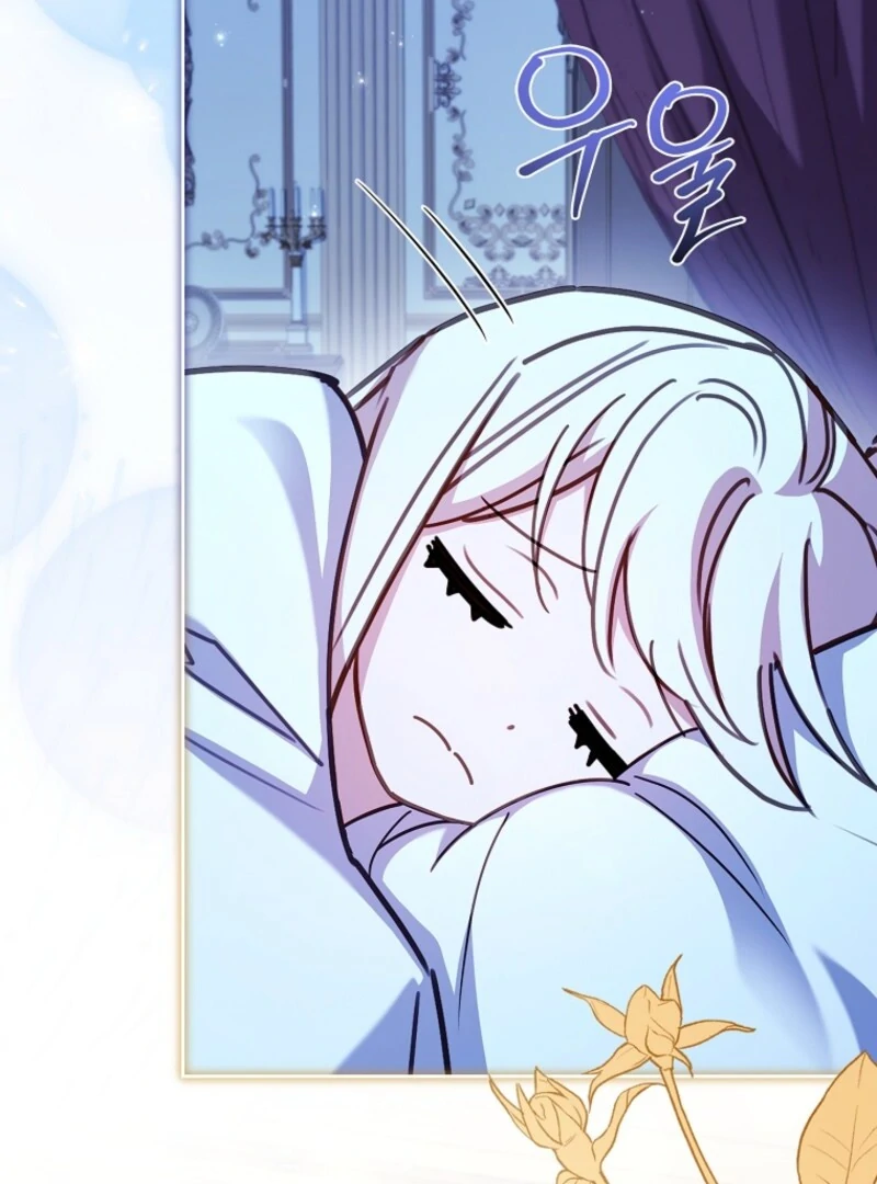 Read The Lady Wants To Rest Manga Online