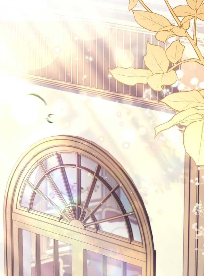 Read The Lady Wants To Rest Manga Online