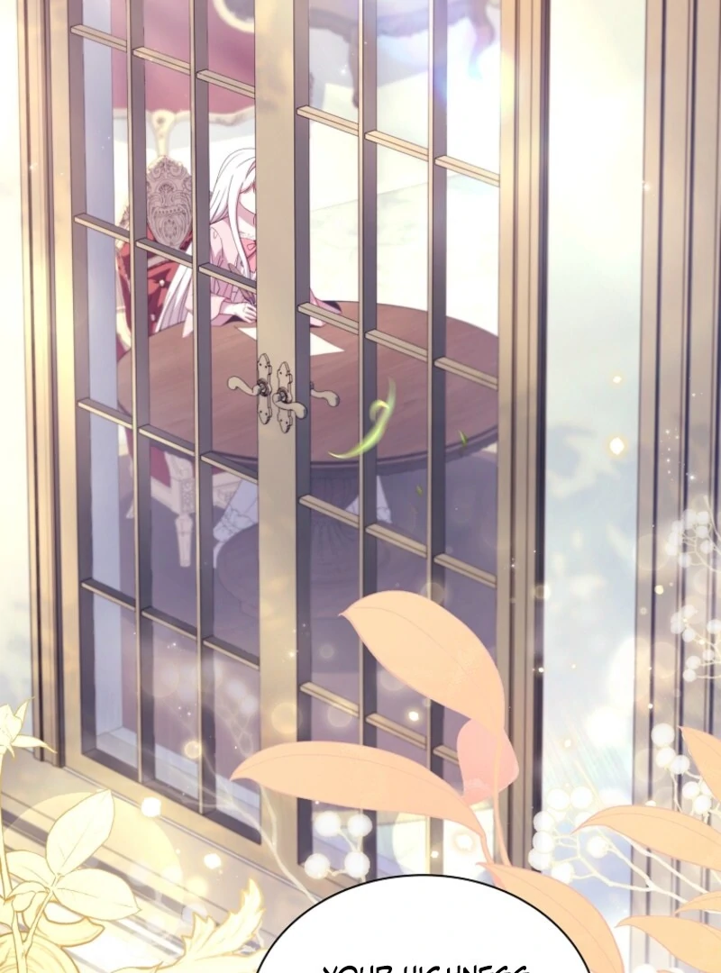 Read The Lady Wants To Rest Manga Online