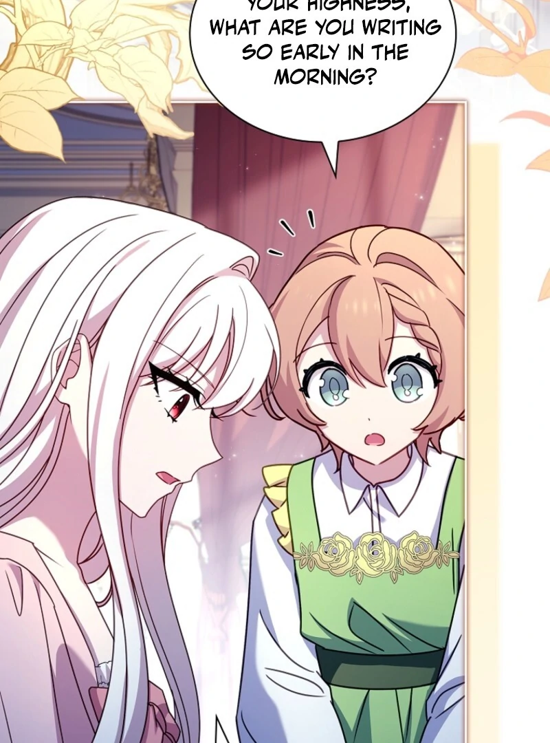 Read The Lady Wants To Rest Manga Online