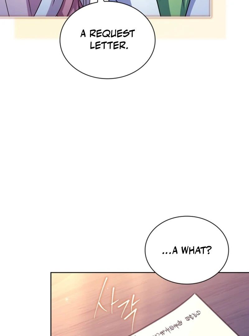 Read The Lady Wants To Rest Manga Online