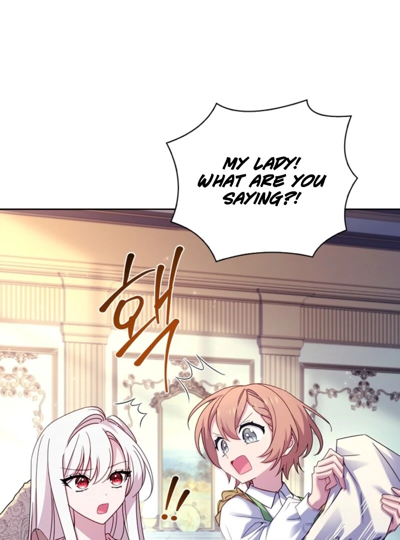 Read The Lady Wants To Rest Manga Online