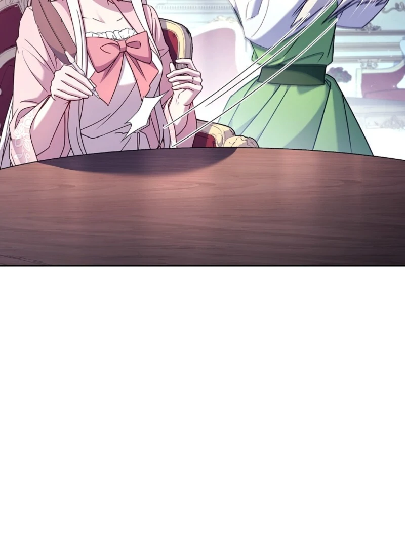 Read The Lady Wants To Rest Manga Online