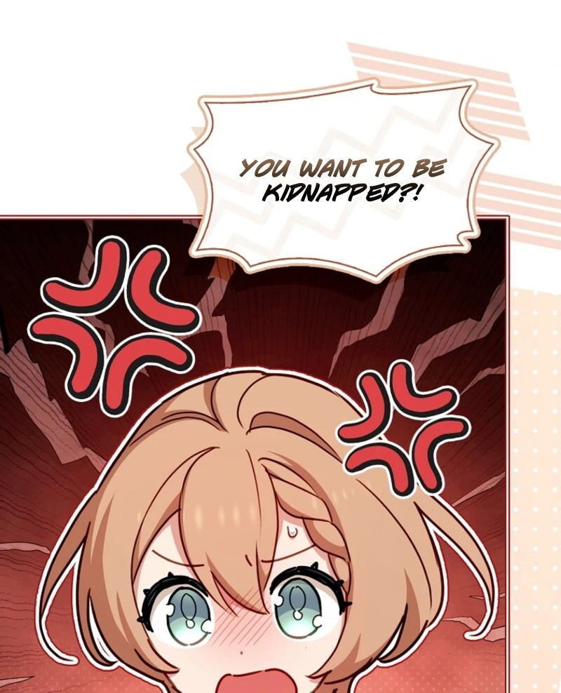 Read The Lady Wants To Rest Manga Online