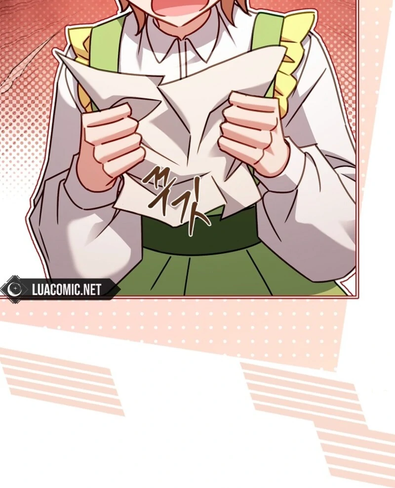 Read The Lady Wants To Rest Manga Online