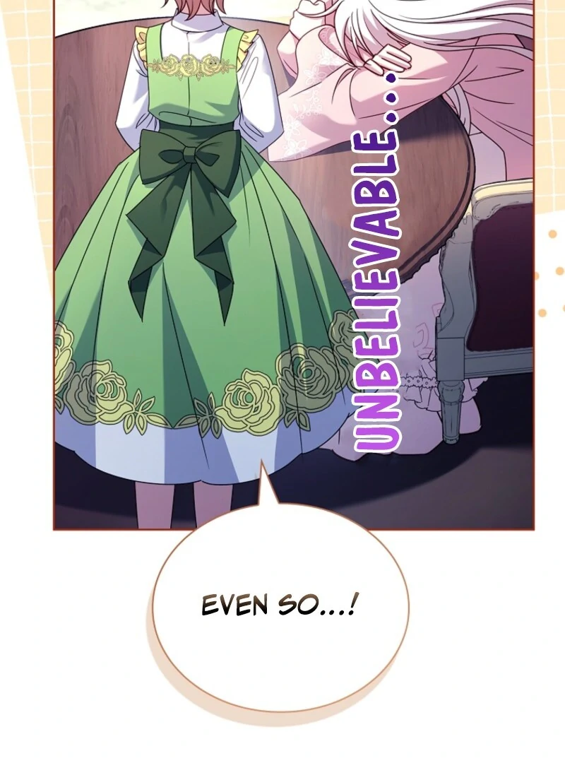 Read The Lady Wants To Rest Manga Online