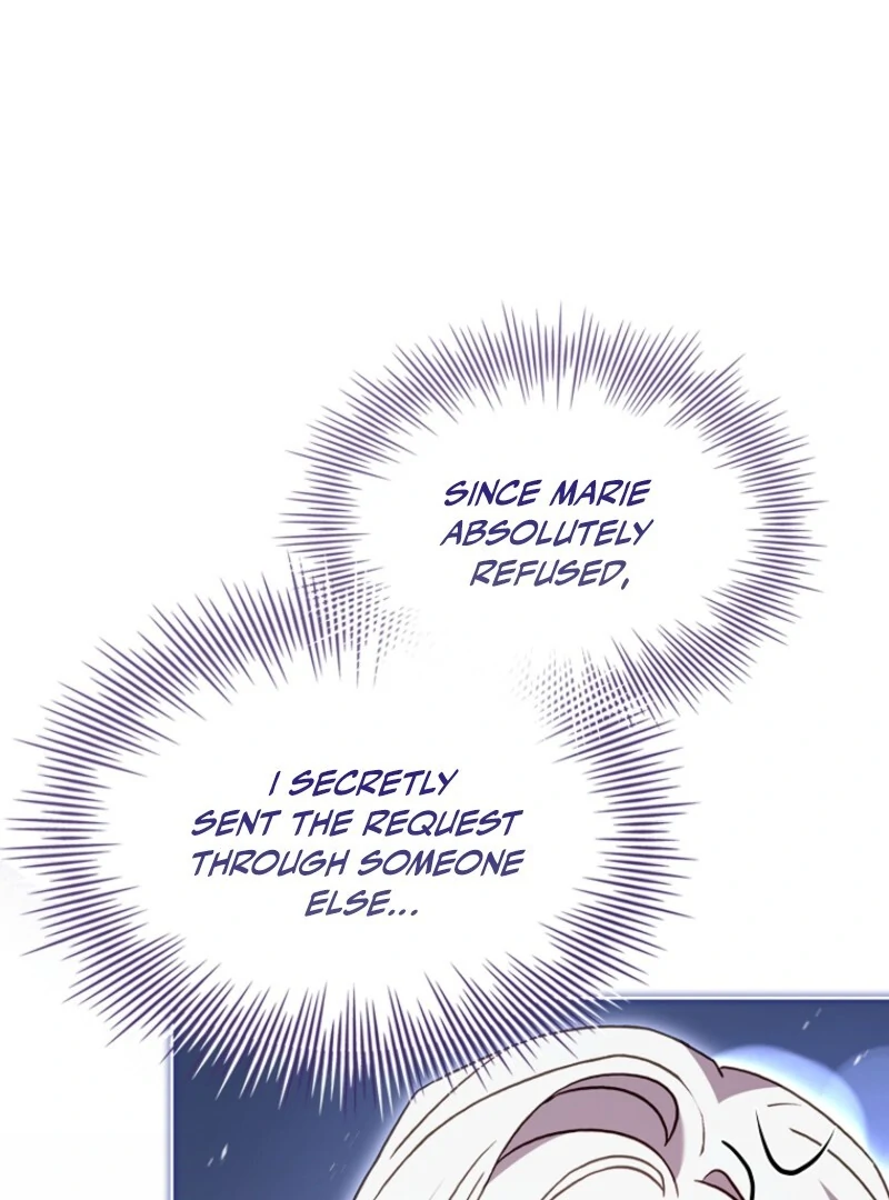 Read The Lady Wants To Rest Manga Online