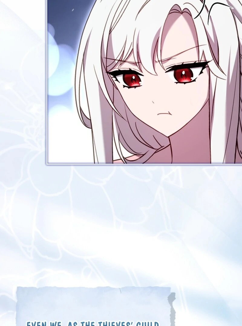 Read The Lady Wants To Rest Manga Online