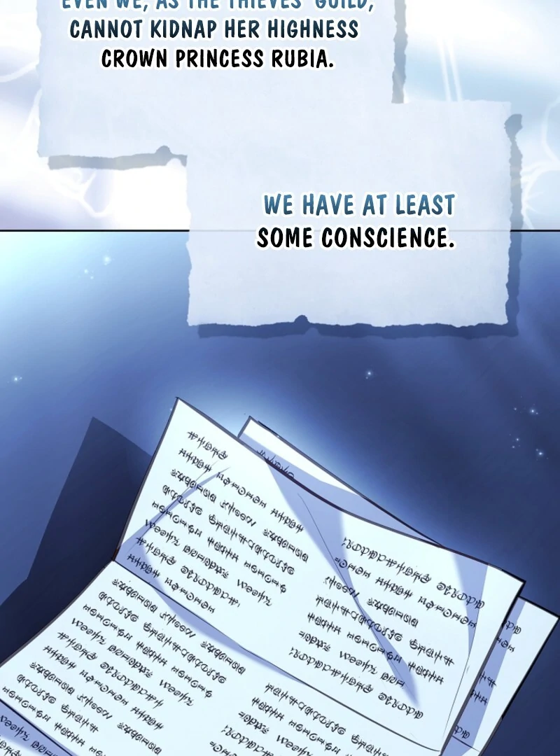 Read The Lady Wants To Rest Manga Online