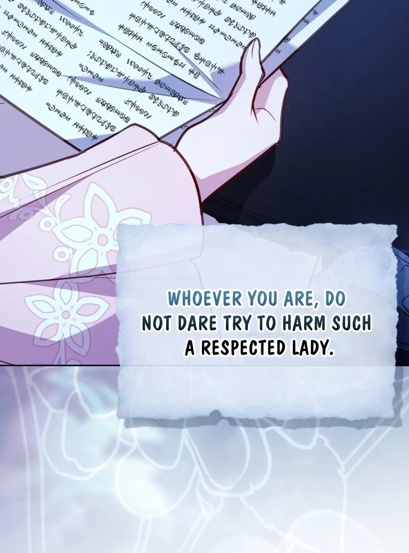 Read The Lady Wants To Rest Manga Online