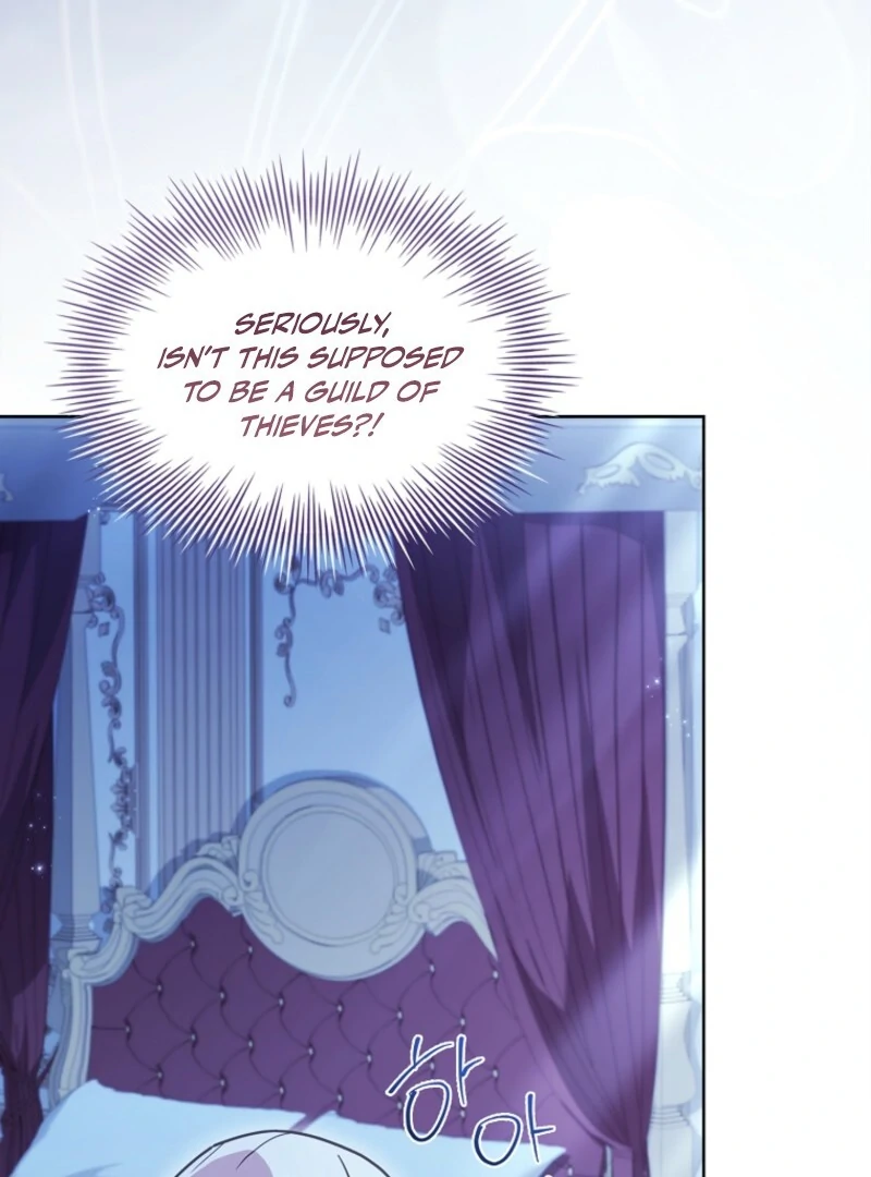 Read The Lady Wants To Rest Manga Online