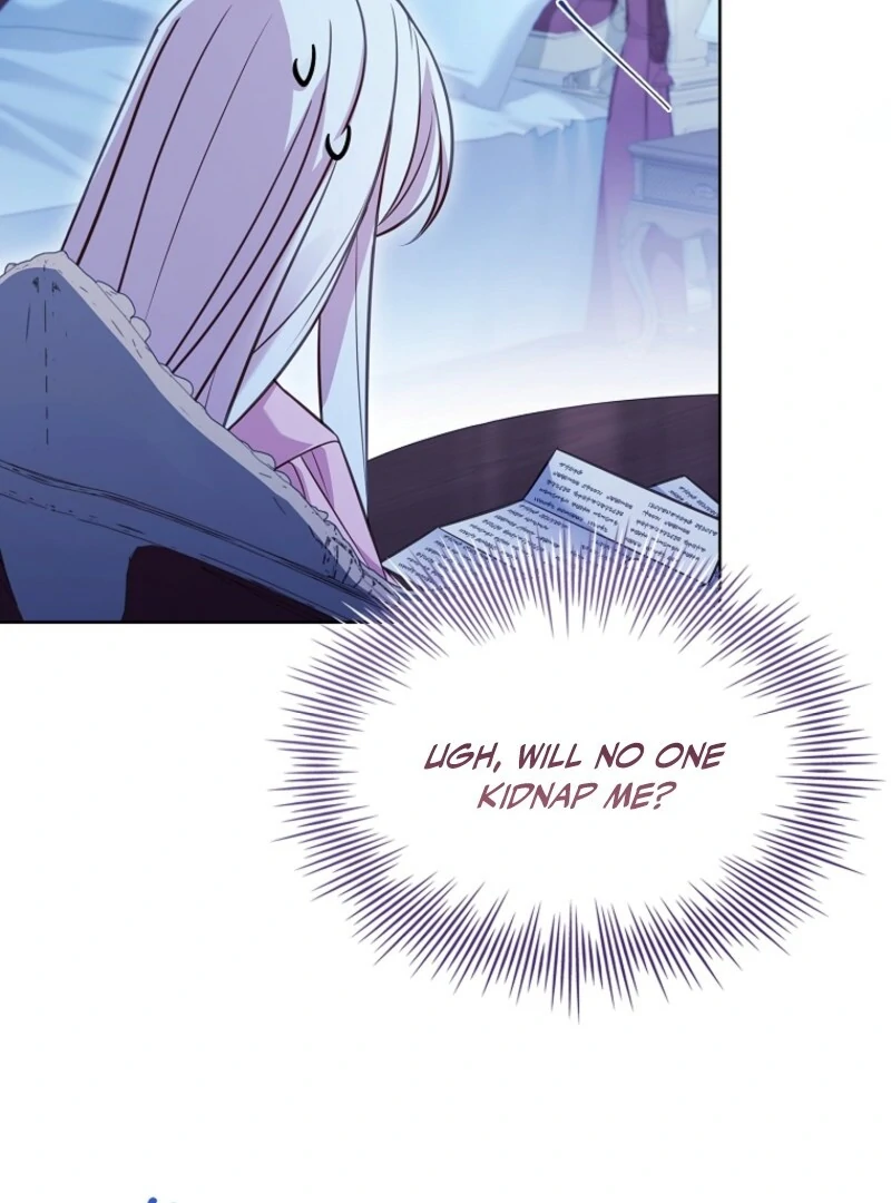 Read The Lady Wants To Rest Manga Online