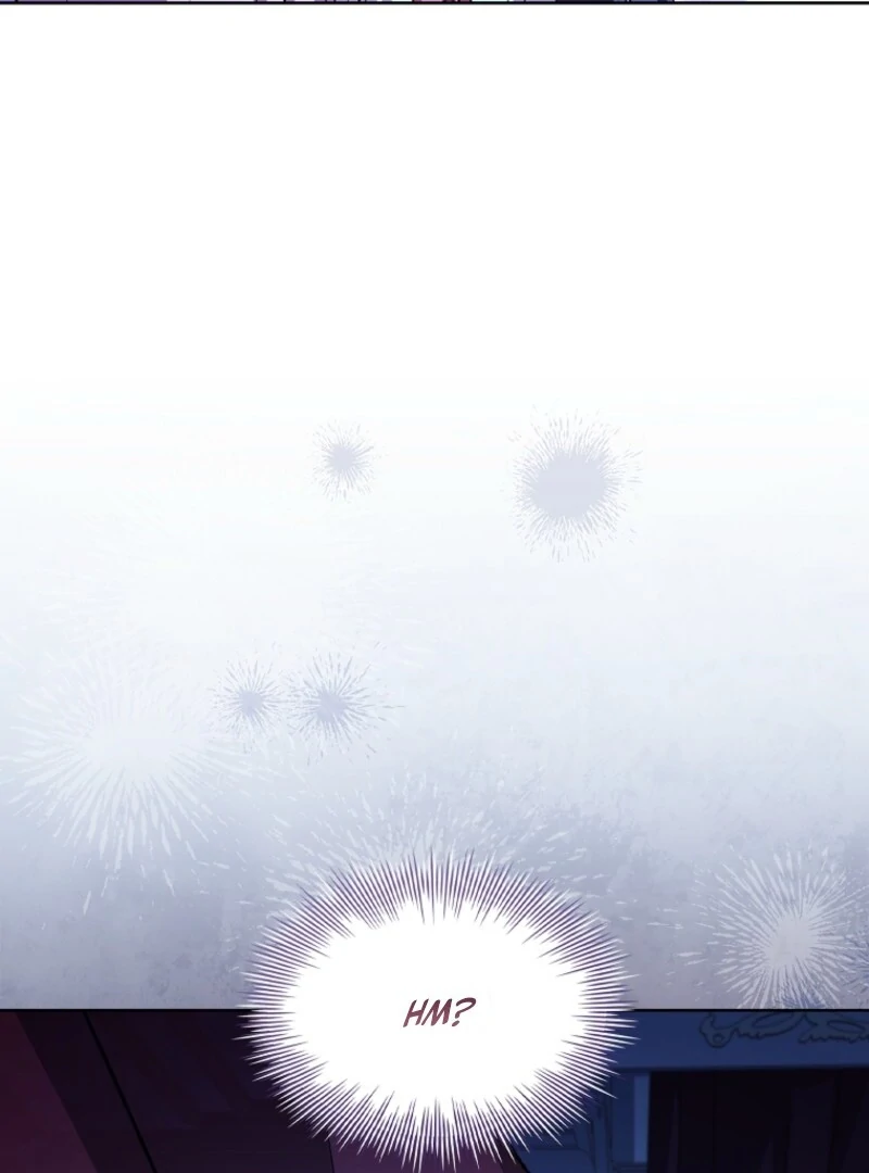 Read The Lady Wants To Rest Manga Online