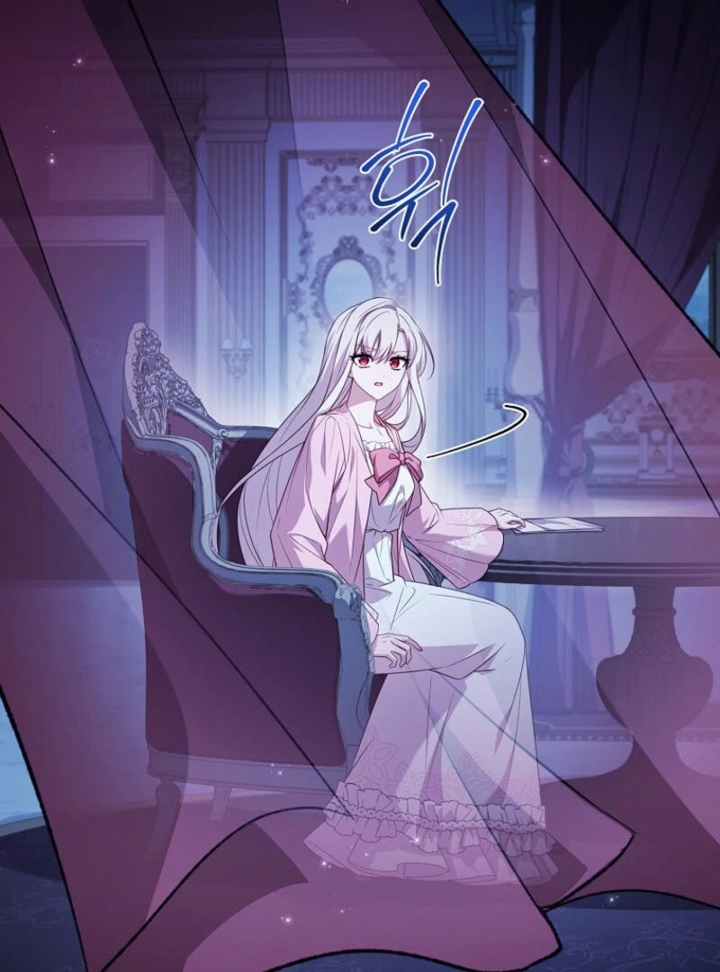 Read The Lady Wants To Rest Manga Online