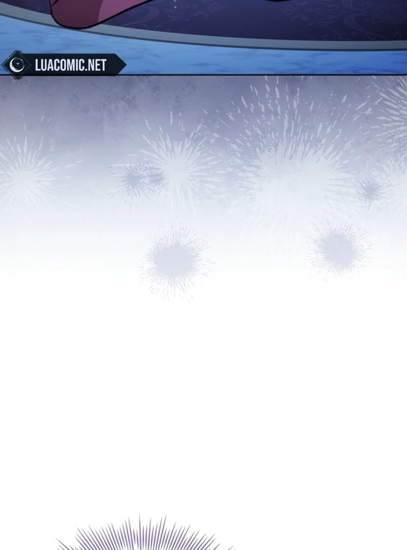 Read The Lady Wants To Rest Manga Online