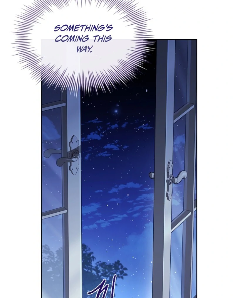 Read The Lady Wants To Rest Manga Online