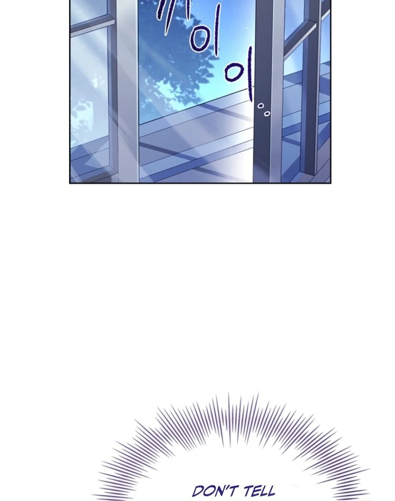 Read The Lady Wants To Rest Manga Online