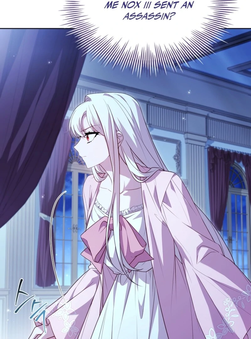 Read The Lady Wants To Rest Manga Online