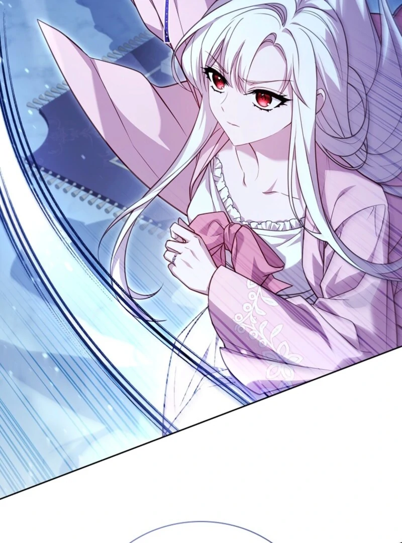 Read The Lady Wants To Rest Manga Online