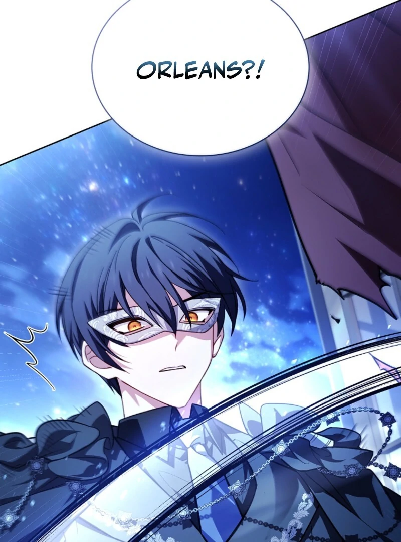 Read The Lady Wants To Rest Manga Online