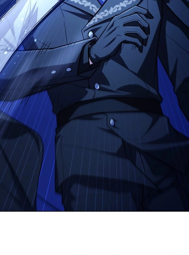 Read The Lady Wants To Rest Manga Online