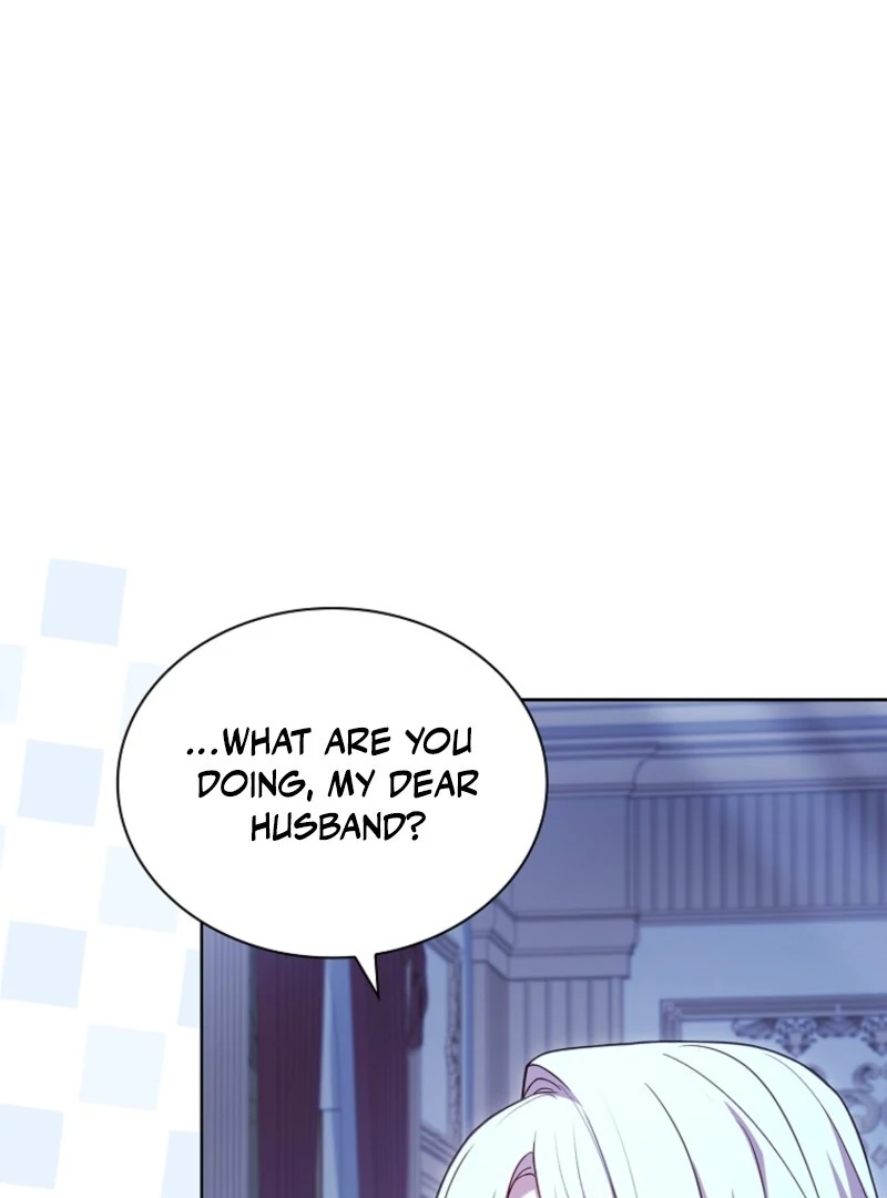 Read The Lady Wants To Rest Manga Online