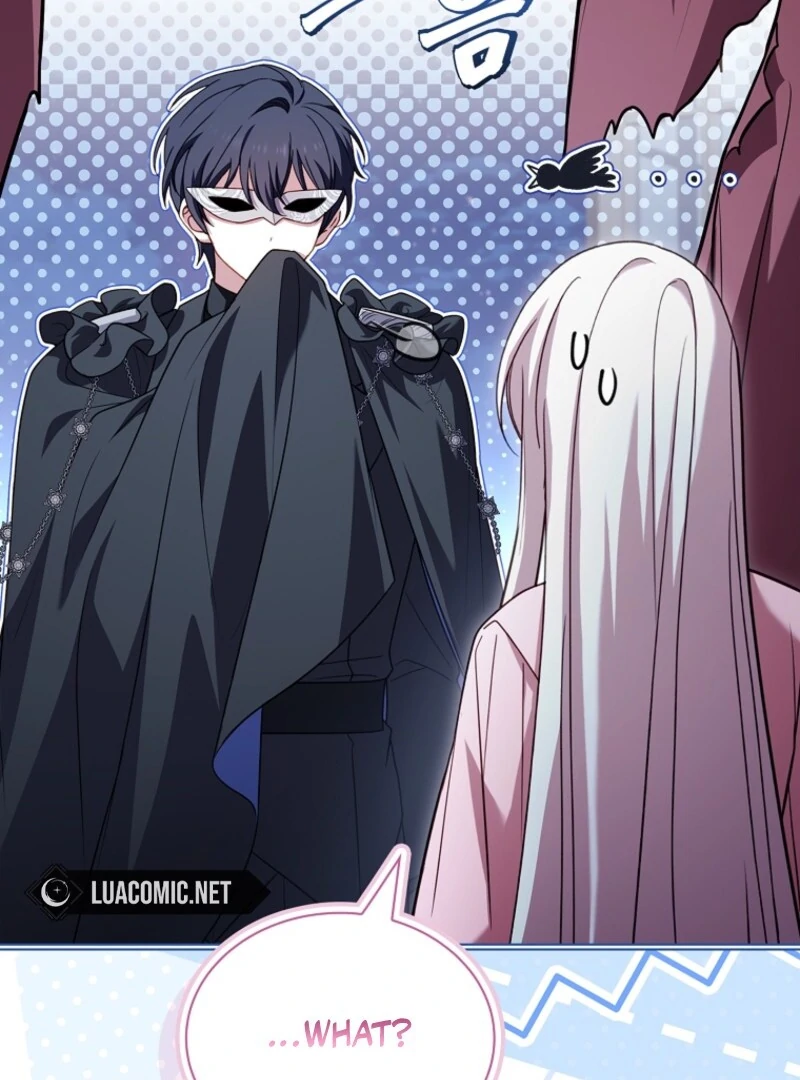 Read The Lady Wants To Rest Manga Online