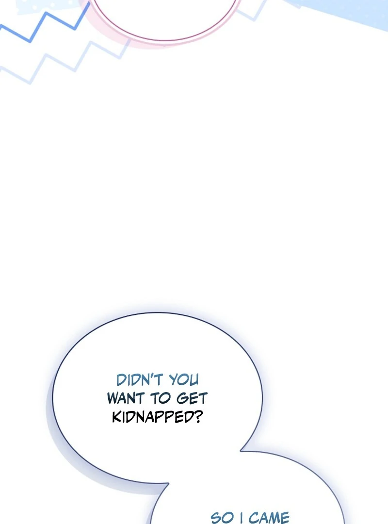 Read The Lady Wants To Rest Manga Online