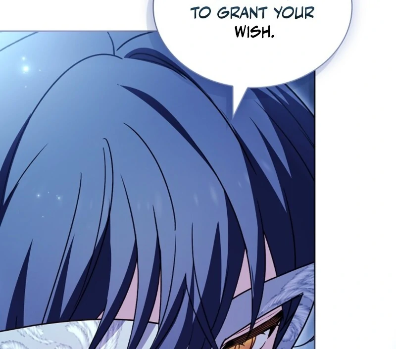 Read The Lady Wants To Rest Manga Online