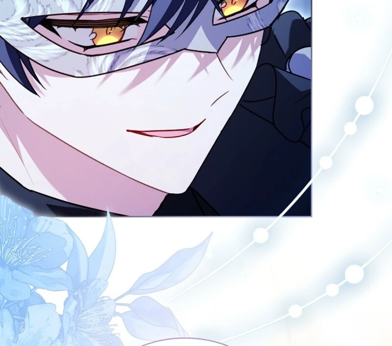 Read The Lady Wants To Rest Manga Online