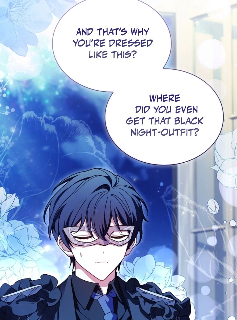 Read The Lady Wants To Rest Manga Online