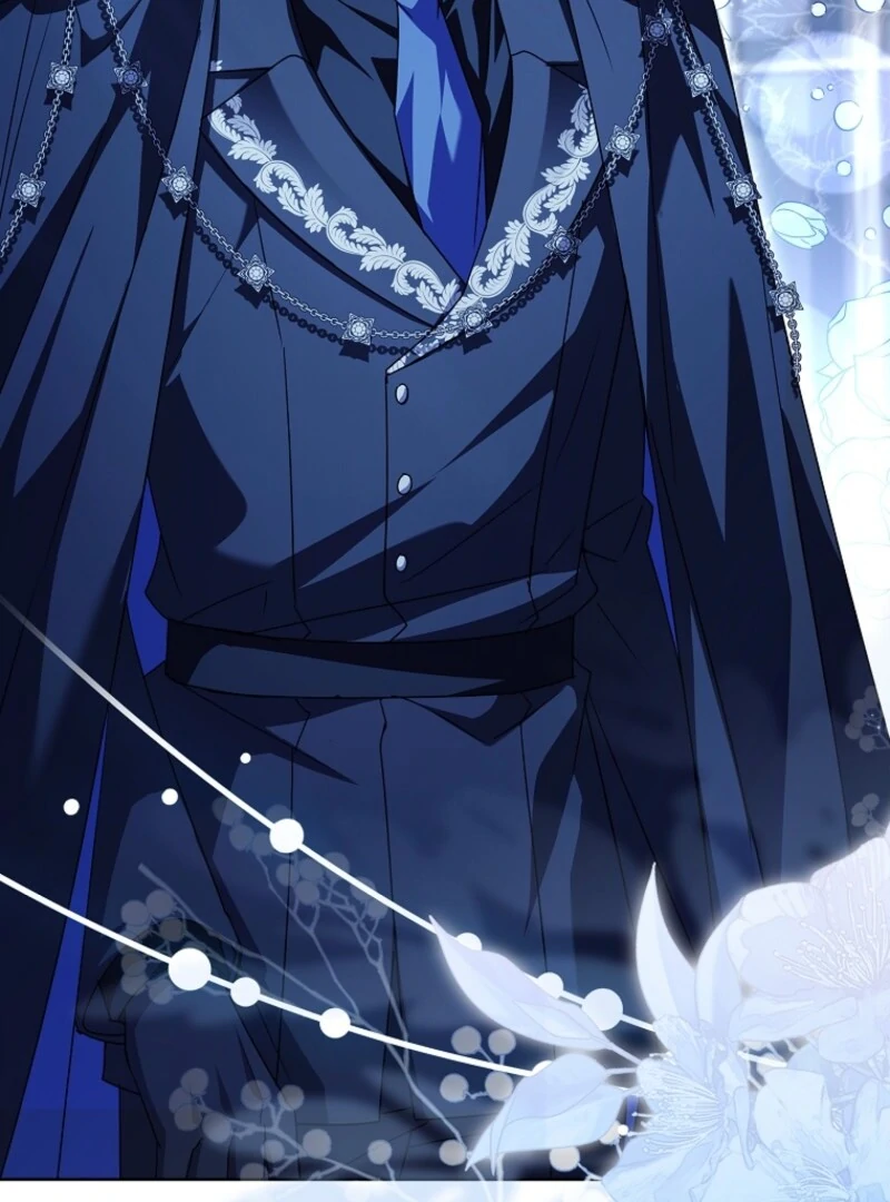 Read The Lady Wants To Rest Manga Online