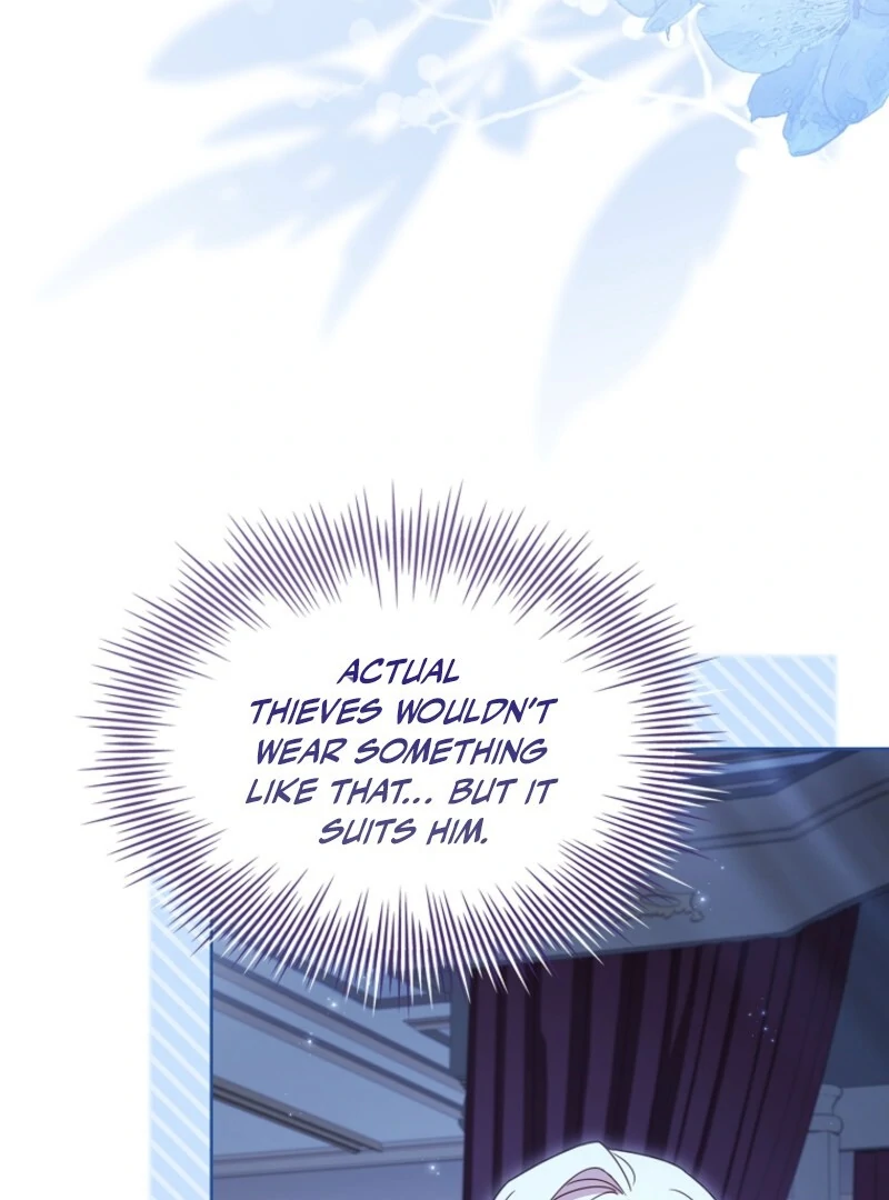 Read The Lady Wants To Rest Manga Online