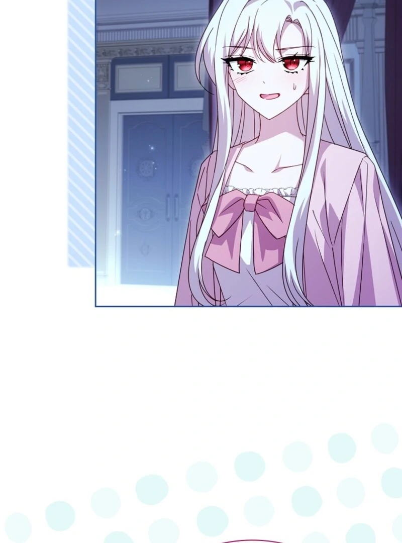 Read The Lady Wants To Rest Manga Online