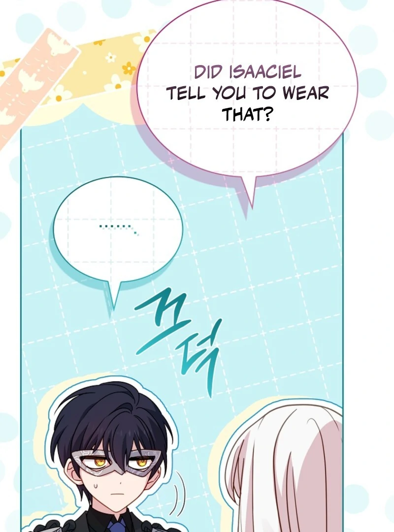 Read The Lady Wants To Rest Manga Online