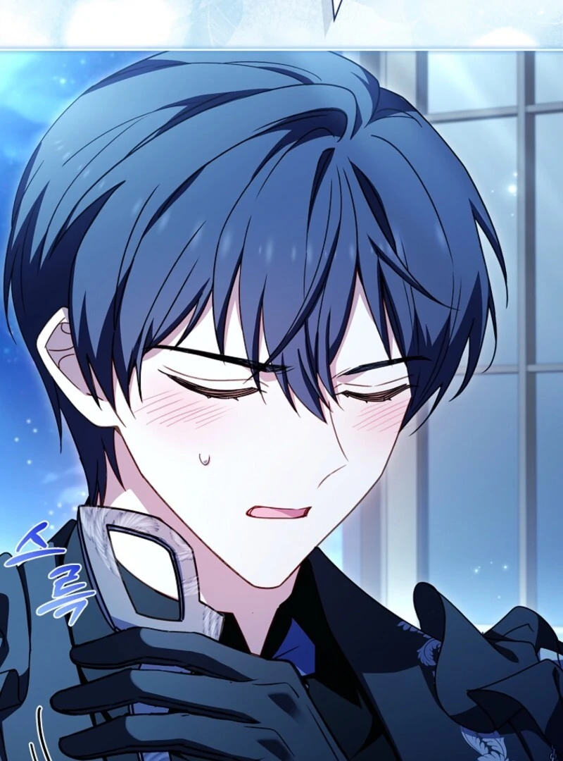 Read The Lady Wants To Rest Manga Online