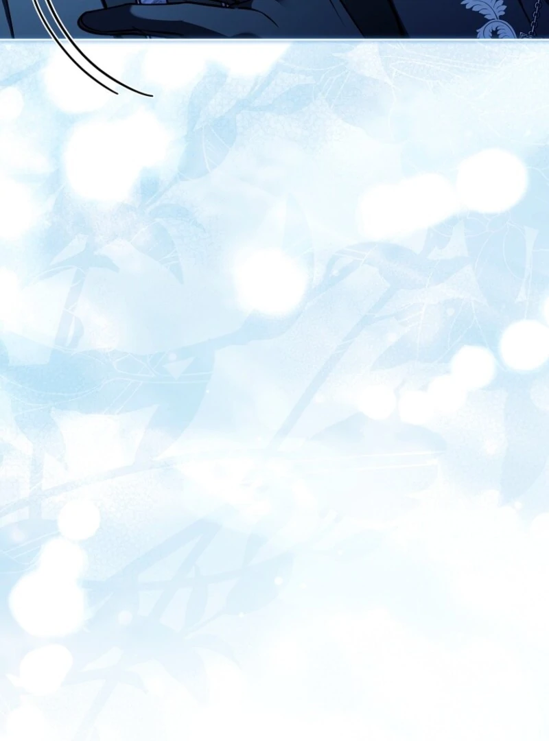 Read The Lady Wants To Rest Manga Online