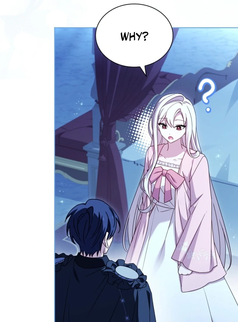 Read The Lady Wants To Rest Manga Online