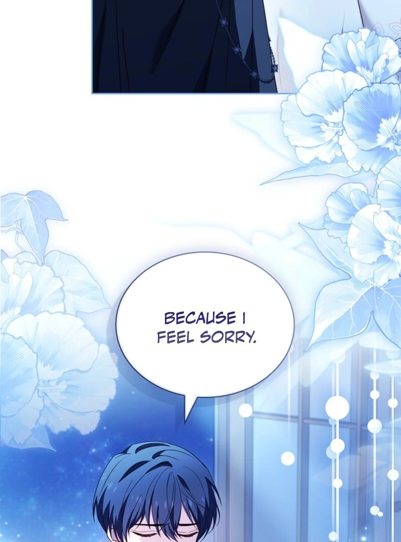 Read The Lady Wants To Rest Manga Online