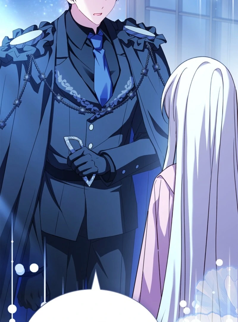 Read The Lady Wants To Rest Manga Online